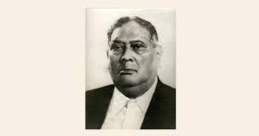 অবিভক্ত বাংলার কিংবদন্তি শেরে বাংলাকে স্বরণ করলেন প্রধানমন্ত্রী