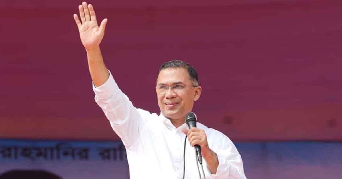 প্রধানমন্ত্রী যশোর যাচ্ছেন আজ, রয়েছে যেসব কর্মসূচি