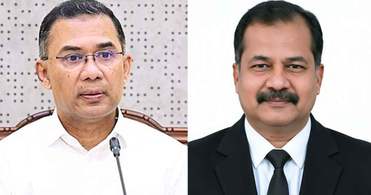 অশুভ ‘ভিউ ব্যবসায়ীদের’ বিষাক্ত ছোবল থামাতে হবে