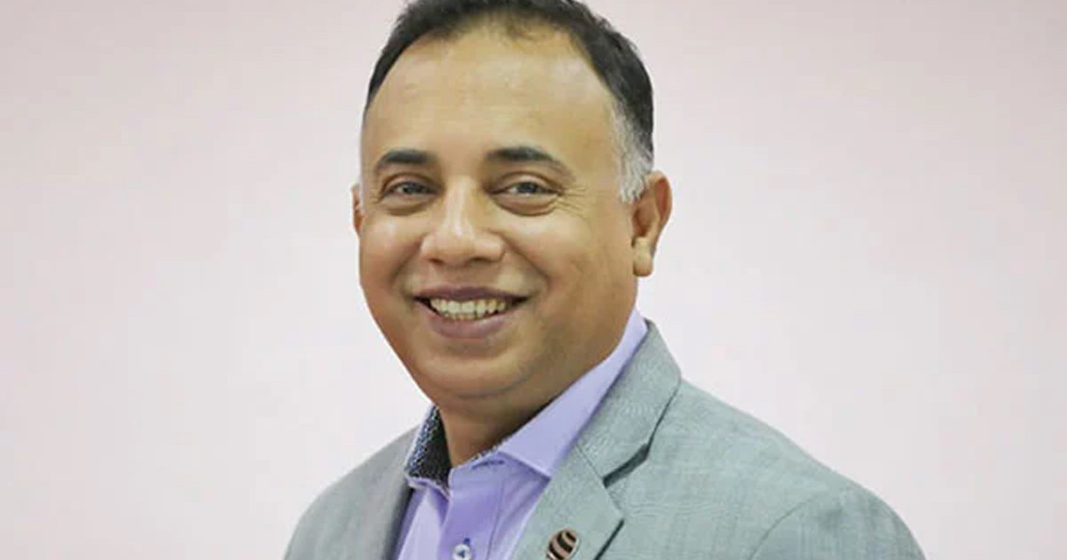 উন্নয়ন নিয়ন্ত্রণ আর নীরবতার রাজনীতি