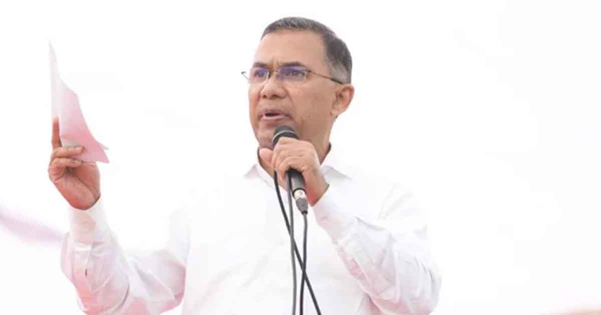 হকার উচ্ছেদ নয়, দরকার নতুন ব্যবস্থাপনা