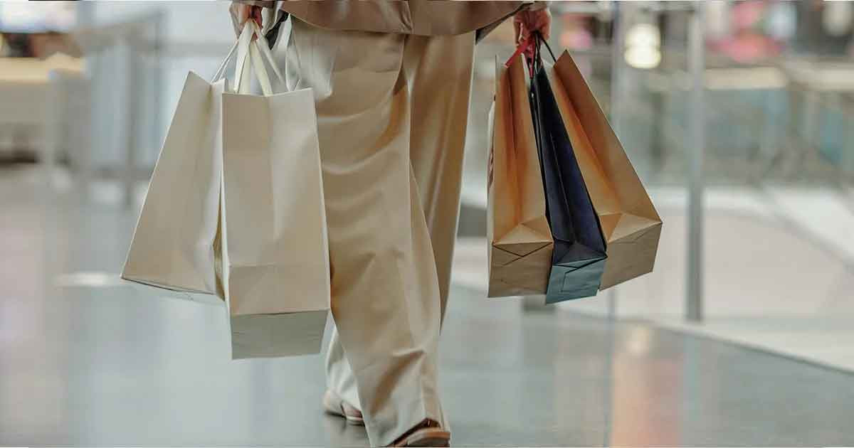 সোমবার রাজধানীর যেসব এলাকায় মার্কেট বন্ধ