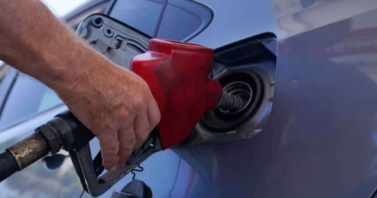 বিশ্ববাজারে বাড়লো তেলের দাম