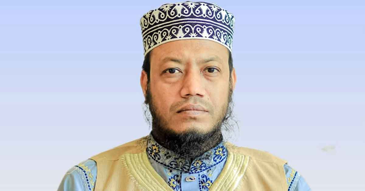 হাইকোর্টে আগাম জামিন চেয়েছেন আমির হামজা, শুনানি আজ