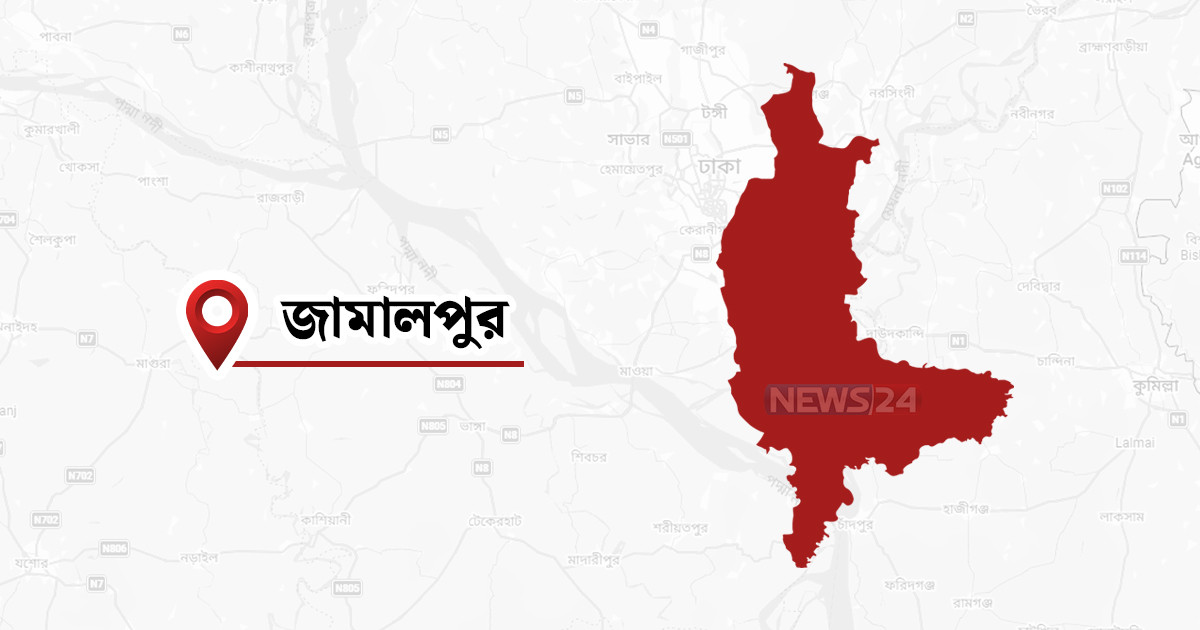 ঝড়ে গাছের নিচে চাপা পড়ে মা ও দুই মেয়ে নিহত