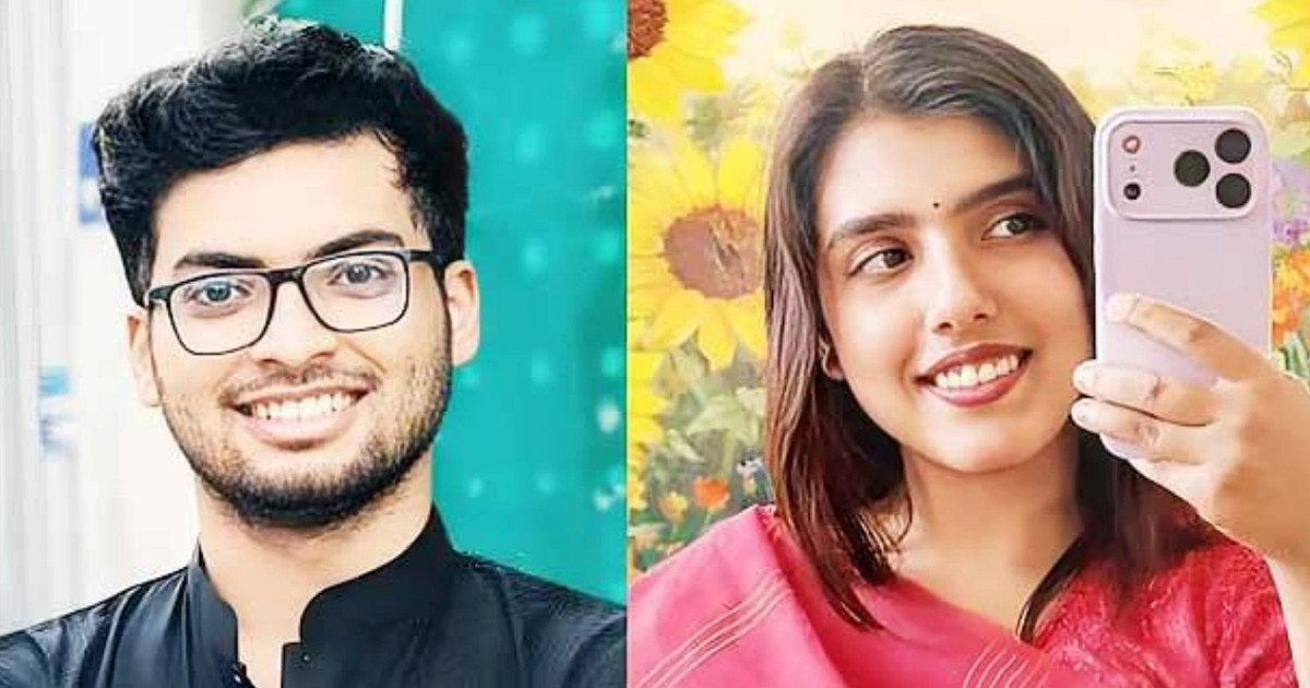 যুক্তরাষ্ট্রে বাংলাদেশি শিক্ষার্থী হত্যাকাণ্ড: এআই’র সহায়তায় খুনের পরিকল্পনা!