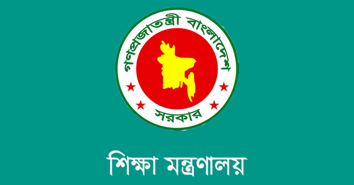 স্কুল ফিডিং প্রোগ্রামে অনিয়মের অভিযোগ তদন্তে কঠোর ব্যবস্থা নেওয়ার নির্দেশ