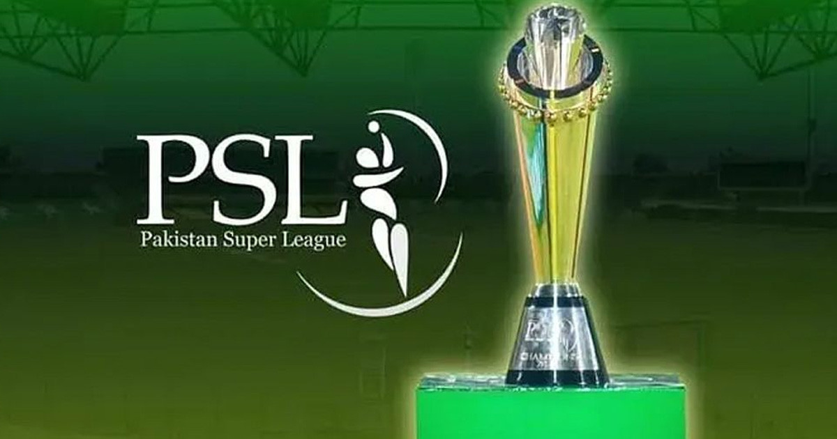 পিএসএলের সেরা চারের টিকিট পেল যারা