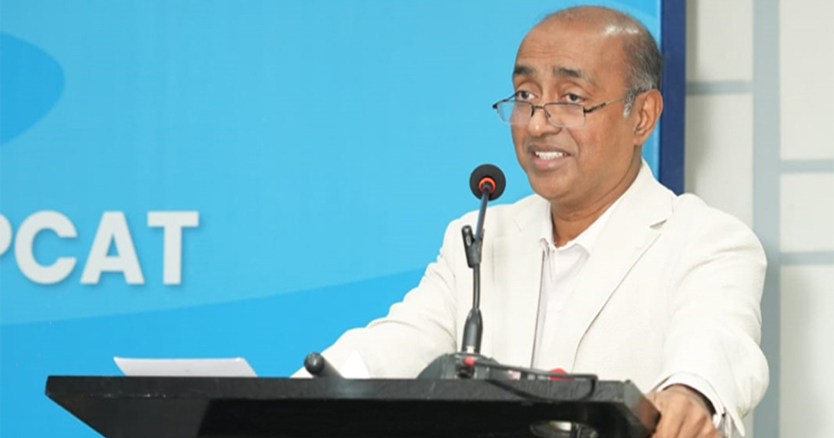 বিনামূল্যে জরুরি আইনি সহায়তা পেতে হটলাইন নাম্বার চালু