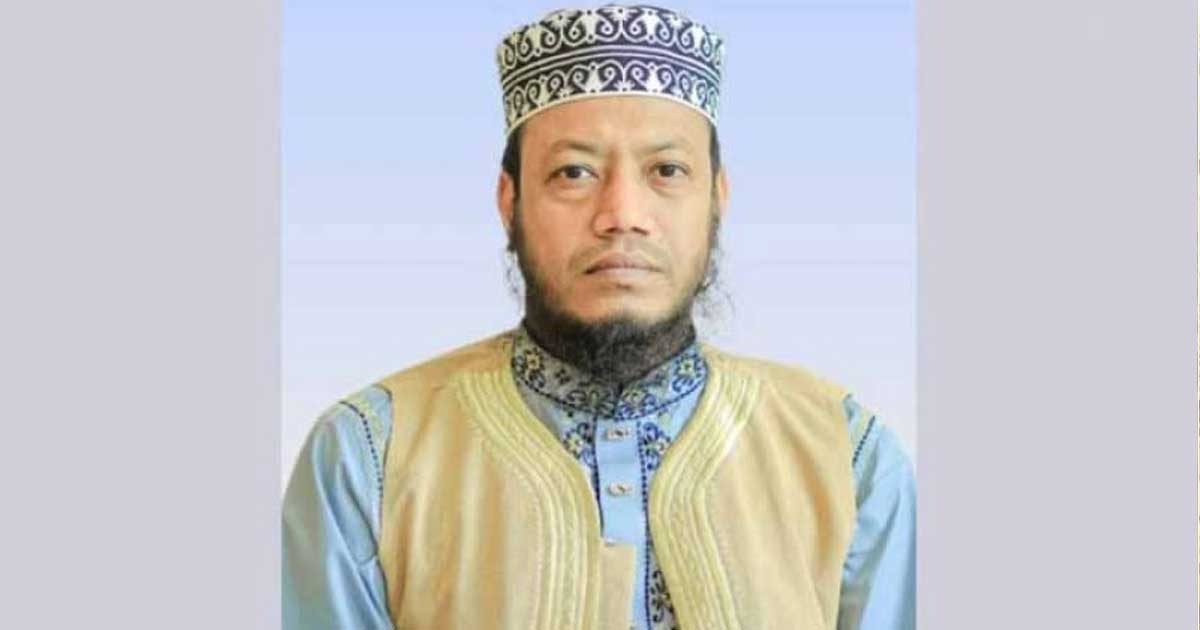 হাইকোর্টে আগাম জামিন পেলেন আমির হামজা