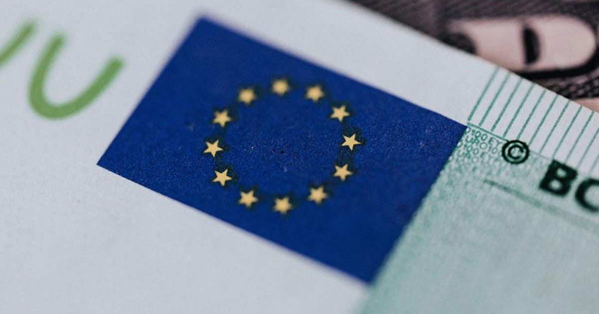 শেনজেন ভিসা নিয়ে গুরুত্বপূর্ণ নির্দেশনা