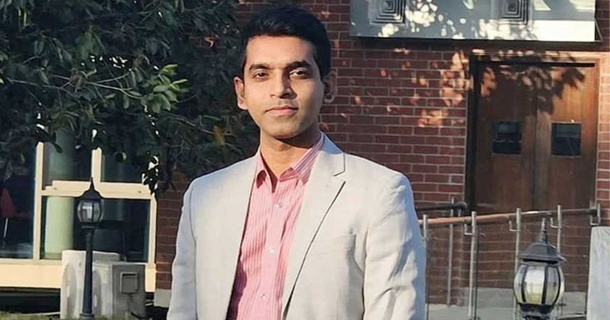 কাস্টমস কর্মকর্তা হত্যা: গ্রেপ্তার ৫