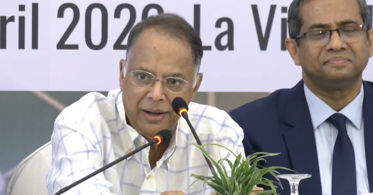 আগামী সপ্তাহের মধ্যে লোডশেডিং পরিস্থিতির উন্নতি হবে: বিদ্যুৎমন্ত্রী