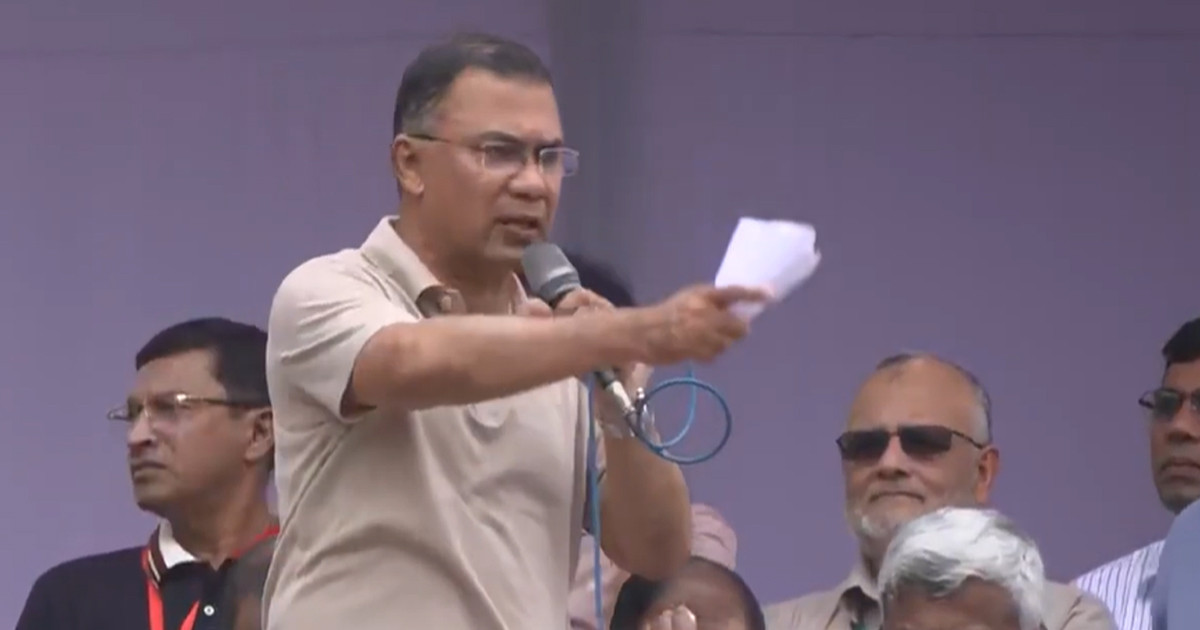 ফ্যামিলি কার্ডের মতো মা-বোনদের হাতে এলপিজি কার্ড তুলে দেওয়া হবে: প্রধানমন্ত্রী