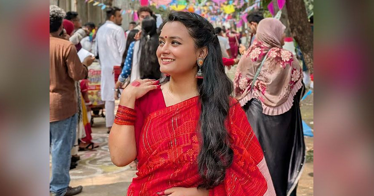 ঢাবি শিক্ষার্থীর আত্মহত্যার ঘটনায় শিক্ষককে কারাগারে রাখার আবেদন