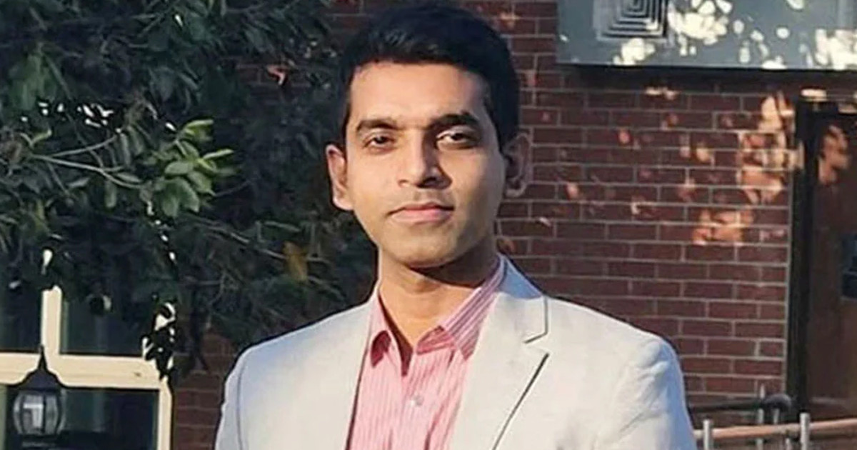 যেভাবে হত্যার শিকার কাস্টমস কর্মকর্তা বুলেট, জানালো র‍্যাব