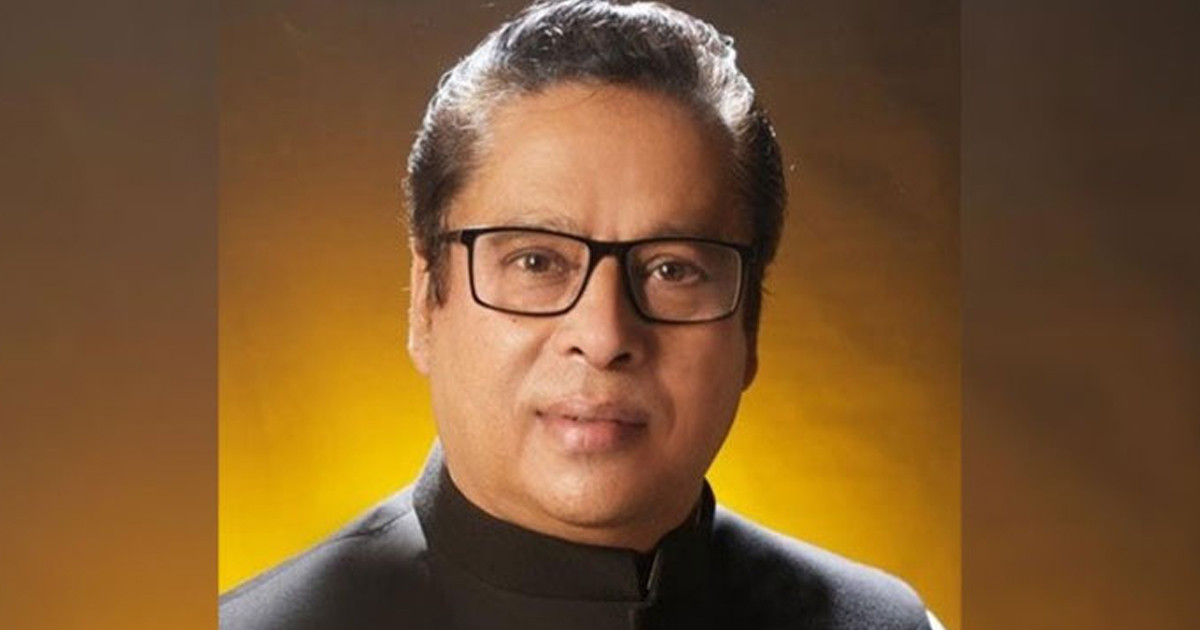 সাবেক এমপি গোলাপকে গ্রেপ্তার দেখালেন ট্রাইব্যুনাল