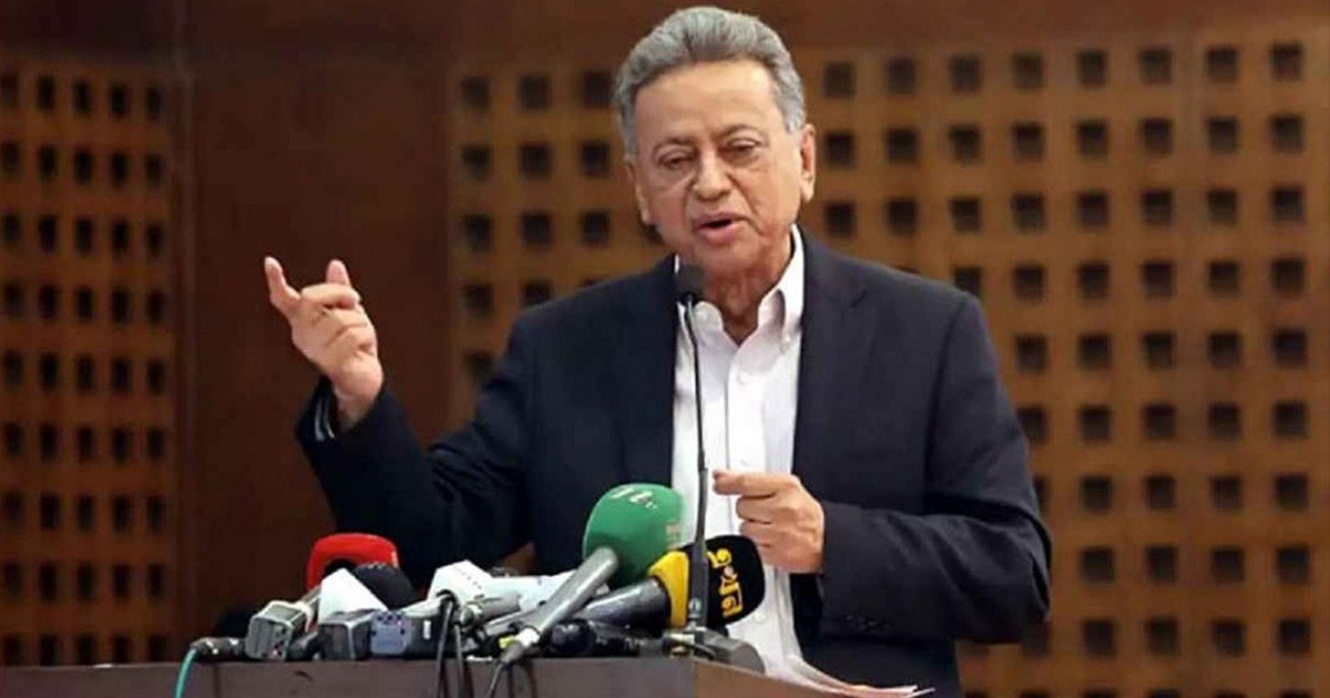 ‘ফ্যামিলি কার্ডের জন্য যত বাজেট প্রয়োজন সবটাই দেবে সরকার’