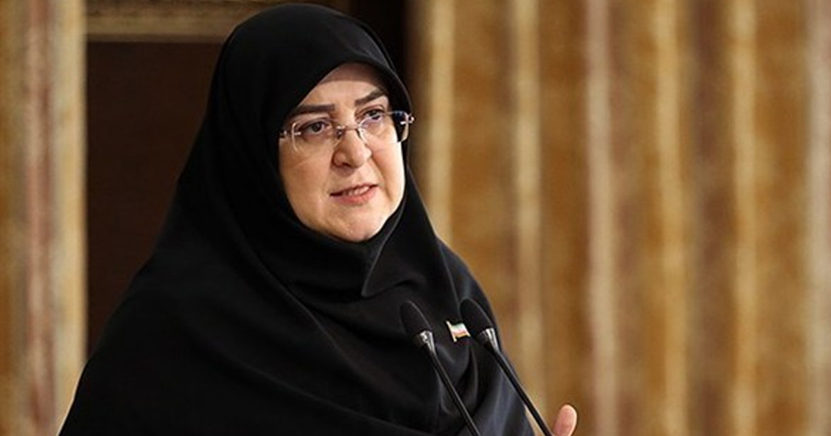 বারবার আক্রান্ত হয়েও পারস্য সভ্যতা আরও সুন্দরভাবে গড়ে উঠেছে; মোহাজেরানি