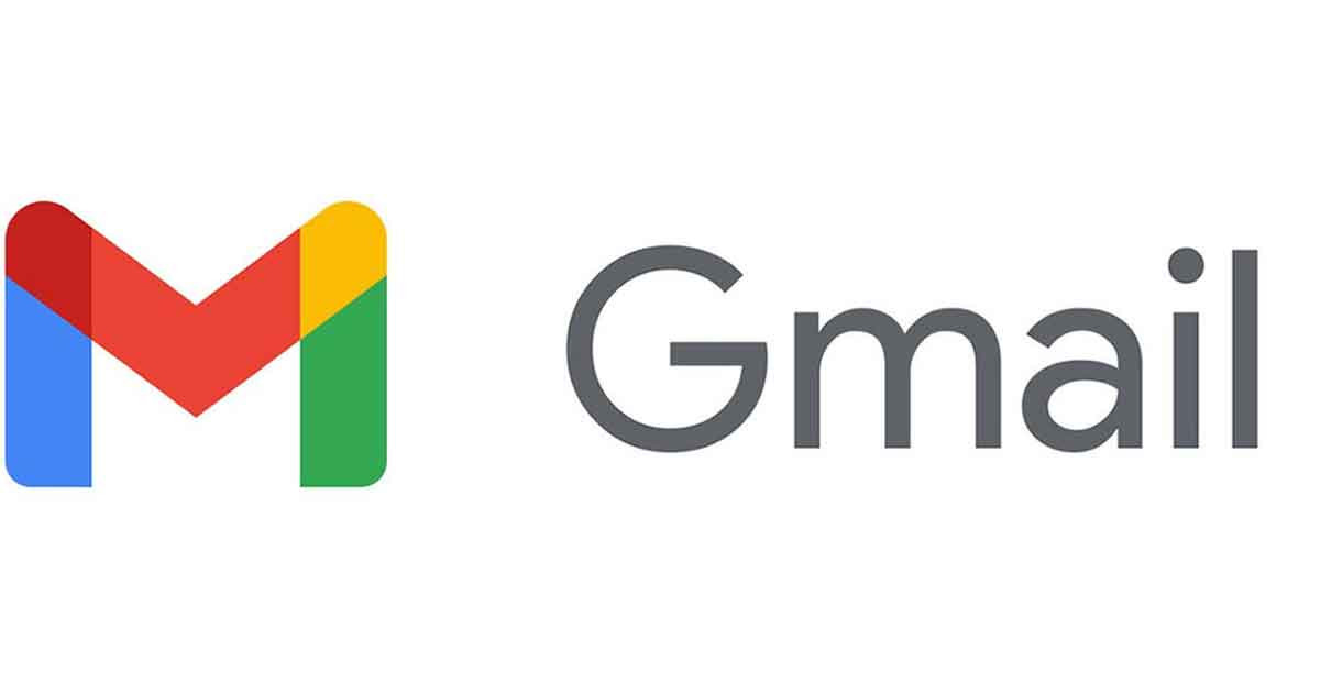জিমেইলে আসছে নতুন এআই সুবিধা
