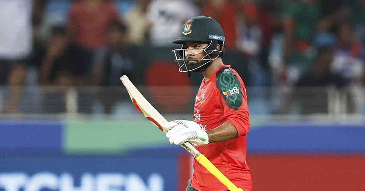 রেকর্ড গড়ে নিউজিল্যান্ডকে হারাল বাংলাদেশ