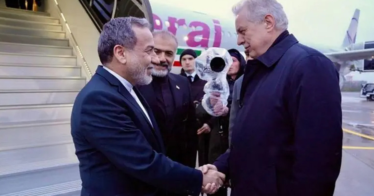 যুক্তরাষ্ট্রের কারণেই ভেস্তে গেছে শান্তি আলোচনা: ইরান