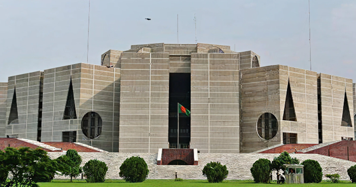 সংরক্ষিত মহিলা আসনে ৪৯ বৈধ প্রার্থীর নামের তালিকা প্রকাশ