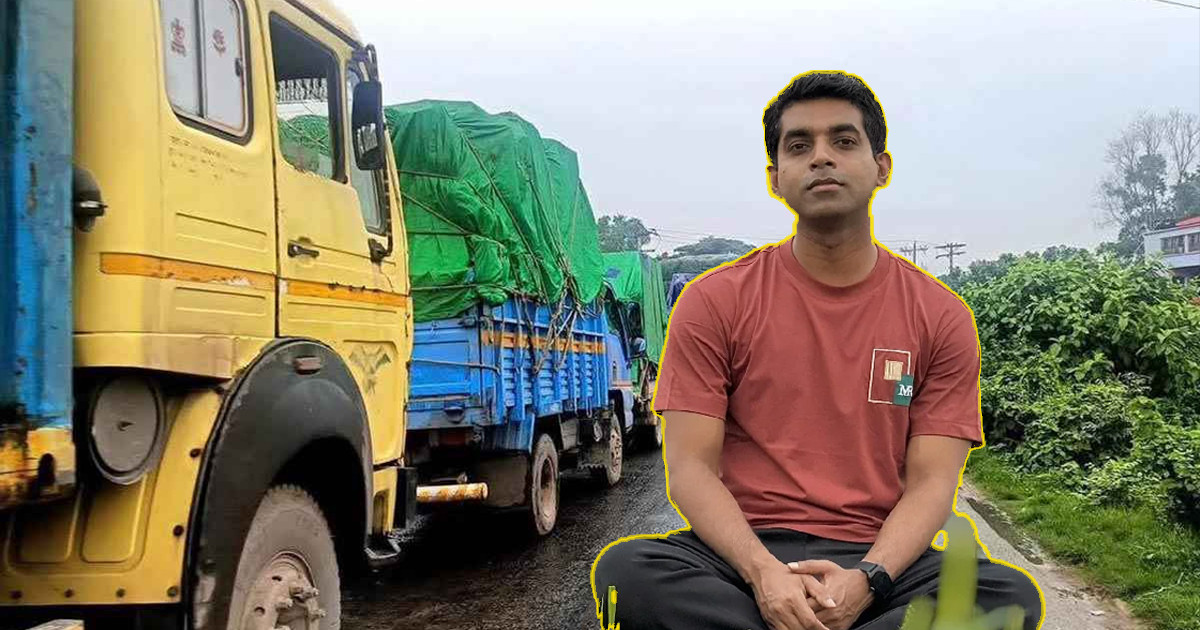 যাত্রী সেজে ফাঁদ, এরপরই নৃশংসকাণ্ড: প্রকাশ্যে বুলেট হত্যায় চাঞ্চল্যকর তথ্য