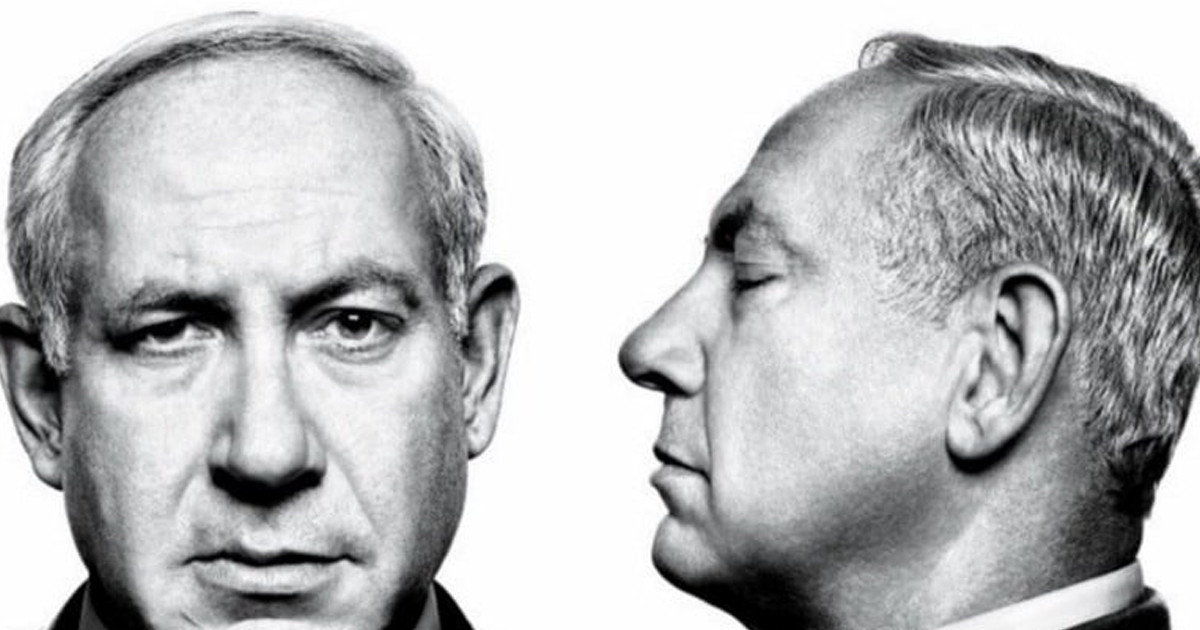 ইসরায়েলের রাজনীতিকে ব্যাপকভাবে প্রভাব  ইরানের: হিব্রু দৈনিক মা'আরিভ