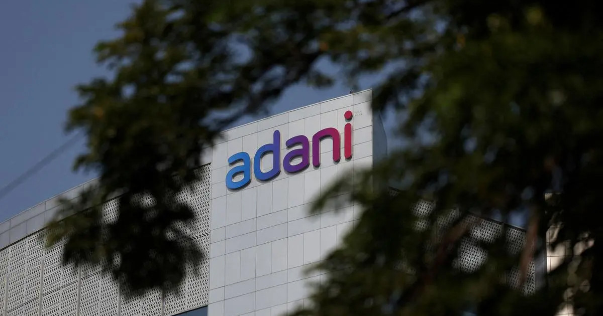 আদানির বন্ধ ইউনিট চালু, পুরোদমে বিদ্যুৎ সরবরাহ শুরু