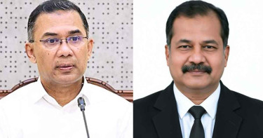 অশুভ ‘ভিউ ব্যবসায়ীদের’ বিষাক্ত ছোবল থামাতে হবে