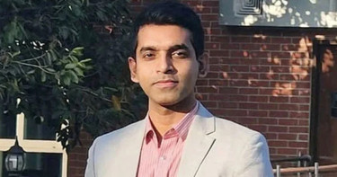 যেভাবে হত্যার শিকার কাস্টমস কর্মকর্তা বুলেট, জানালো র‍্যাব