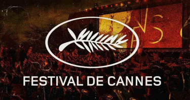 ১২ মে শুরু হচ্ছে ৭৯তম কান চলচ্চিত্র উৎসব