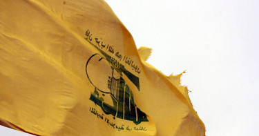 লেবানন ও ইসরাইলের মধ্যে সরাসরি আলোচনা প্রত্যাখ্যান হিজবুল্লাহর