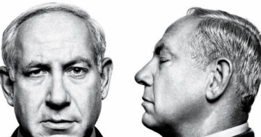 ইসরায়েলের রাজনীতিকে ব্যাপকভাবে প্রভাব ইরানের: হিব্রু দৈনিক মা'আরিভ