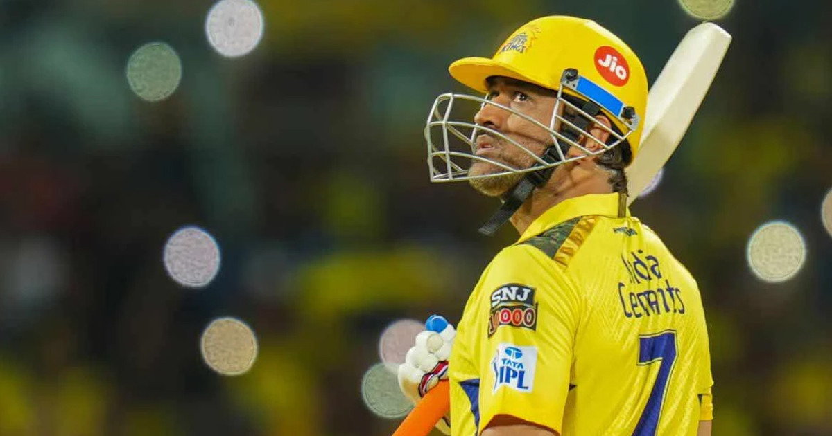 ধোনি কি ফিরবেন?