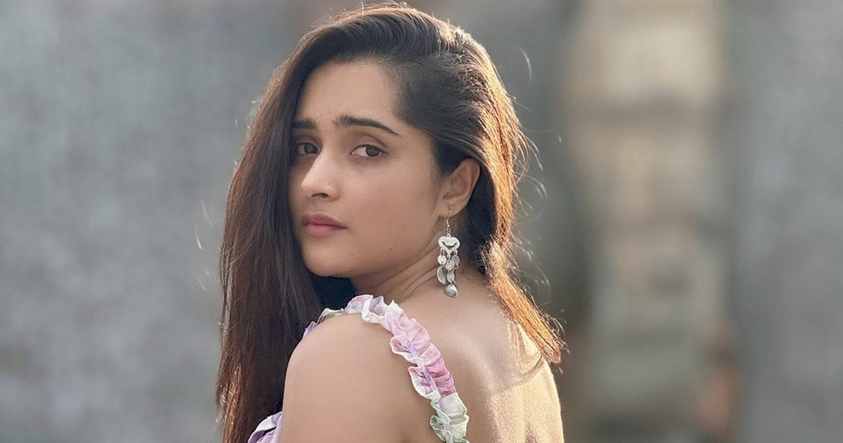 ‘ভাই মাফ চাই আর হবে না’