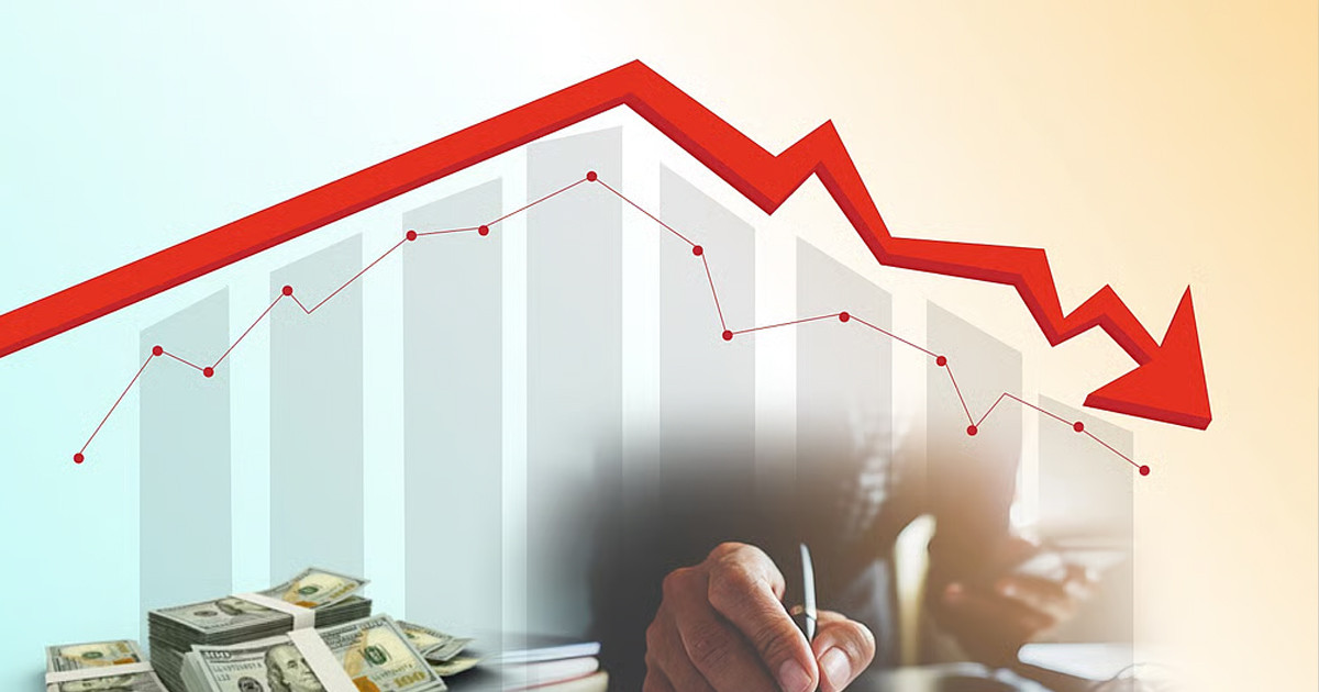 বিদেশি বিনিয়োগে প্রতিযোগীদের চেয়ে বহু পিছিয়ে বাংলাদেশ