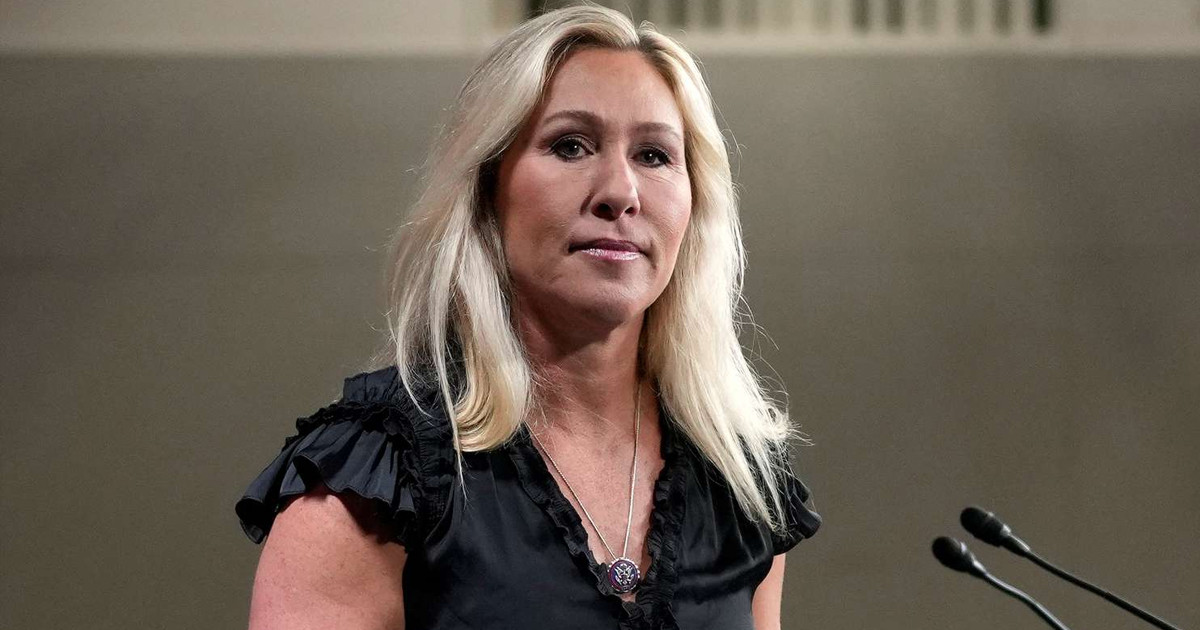 ইরান যুদ্ধে জড়ানোয় ট্রাম্পের তীব্র সমালোচনা কংগ্রেস সদস্যের