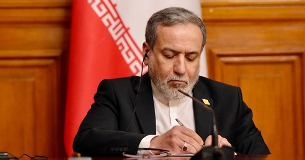 হরমুজ প্রণালি নিয়ন্ত্রণের পূর্ণ অধিকার একমাত্র ইরানের: রাশিয়া