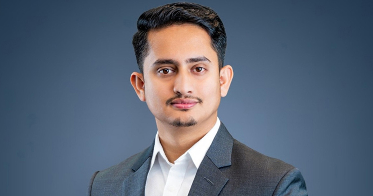 সারজিসের মূত্রনালীতে পাথর, অস্ত্রোপচারের সিদ্ধান্ত চিকিৎসকের