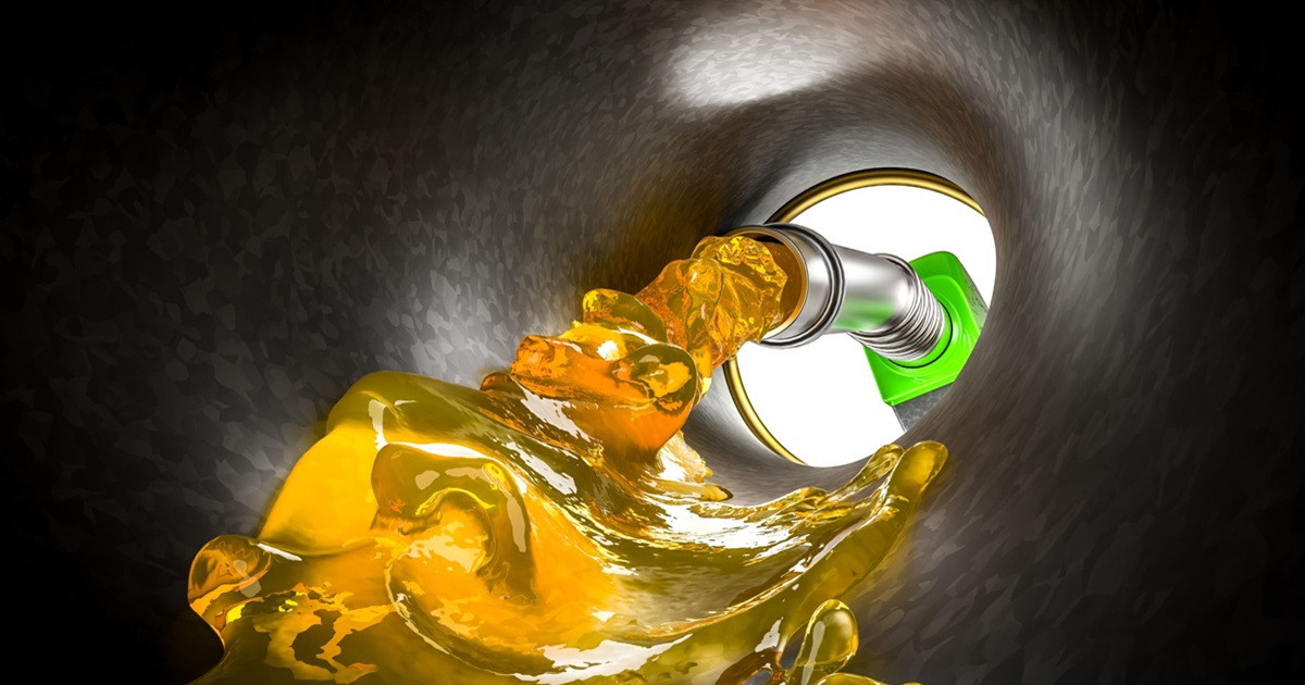 ওপেক ছাড়লো আমিরাত, জ্বালানি বাজার ও সৌদির জন্য ধাক্কা!