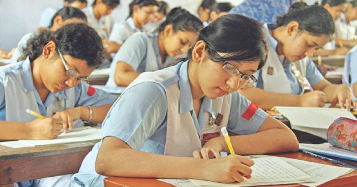 এসএসসির উত্তরপত্র পাঠানো নিয়ে বোর্ডের নতুন নির্দেশনা