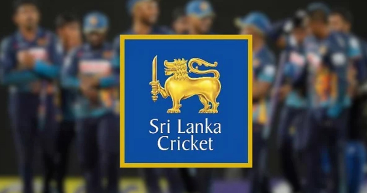 একযোগে শ্রীলঙ্কা ক্রিকেট বোর্ড থেকে সভাপতিসহ সদস্যদের পদত্যাগ