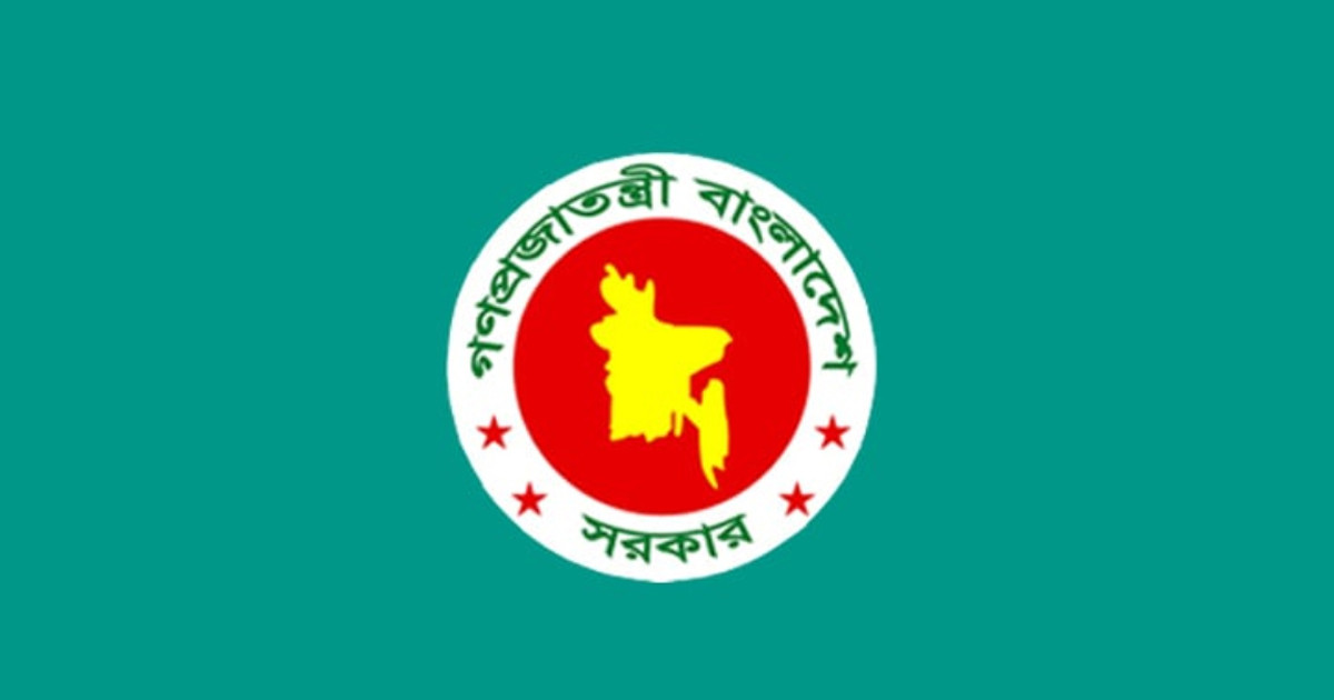 সচিবালয়ে দর্শনার্থীদের প্রবেশে নতুন নিয়ম