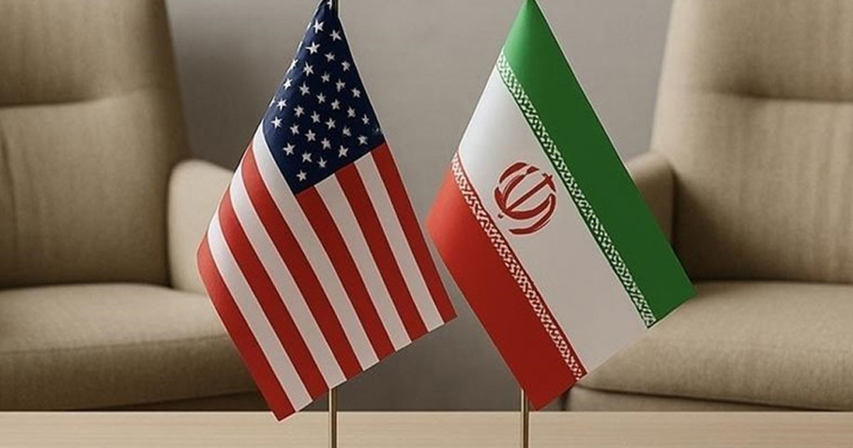 যুদ্ধ নিরসনে নতুন শান্তি প্রস্তাব দিতে যাচ্ছে ইরান