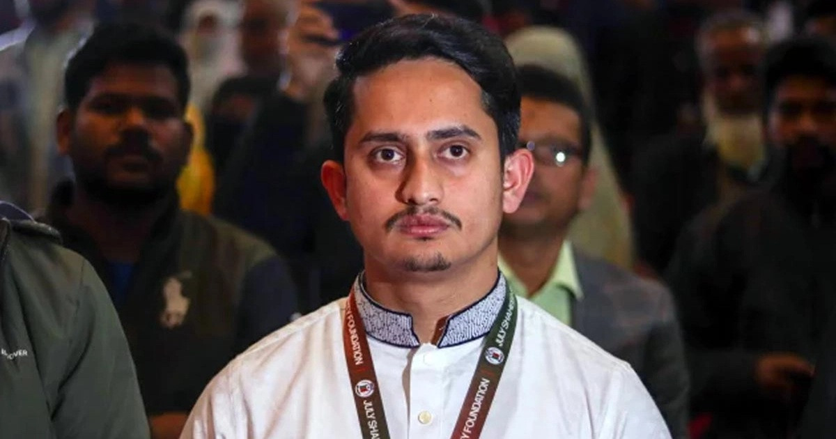 সারজিসের অপারেশন সফলভাবে সম্পন্ন