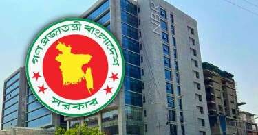 স্বয়ংক্রিয় পদ্ধতিতে অডিটের জন্য ৭২,৩৪১টি আয়কর রিটার্ন নির্বাচন করেছে এনবিআর