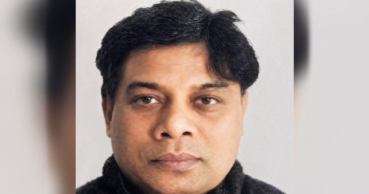 নিউমার্কেটে গুলিতে নিহত ব্যক্তি ‘শীর্ষ সন্ত্রাসী’ টিটন