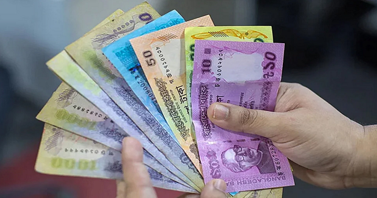 কর্মীদের অর্থে চিকিৎসা ফান্ড গঠন করা যাবে?